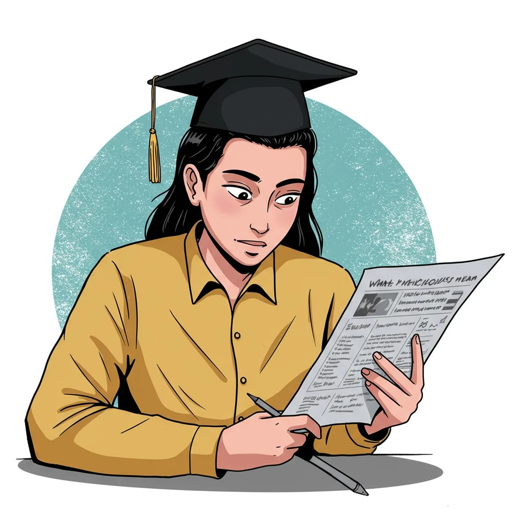Which sentence uses commas correctly for an introductory phrase?