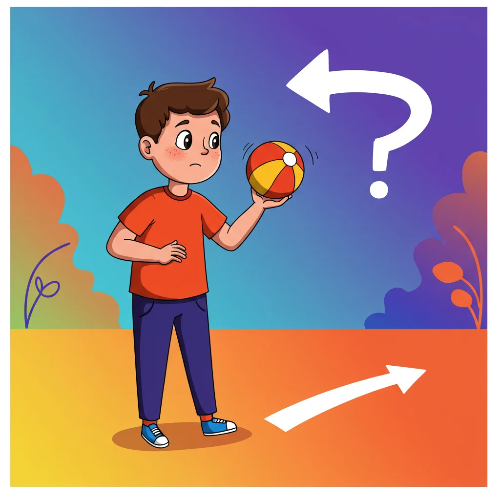 What does "pragmatic" mean?