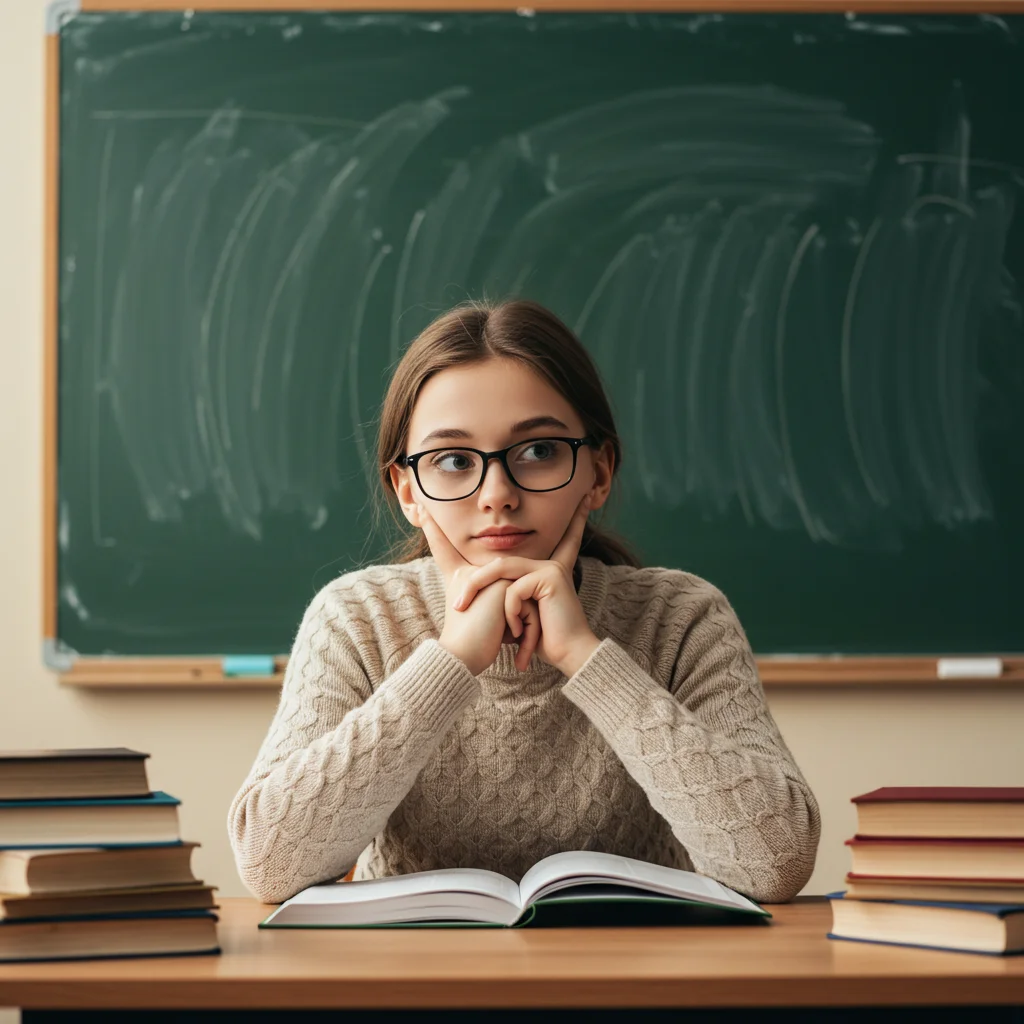 What is a polite way to ask someone to repeat themselves?